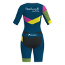 Pursue 2 Speedsuit LD Women