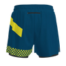 Pace Shorts Men