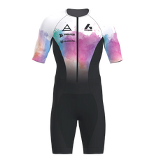 Drive 2 Speedsuit Men