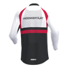 Trail Shirt LS Jr