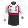 Trail Shirt LS Women