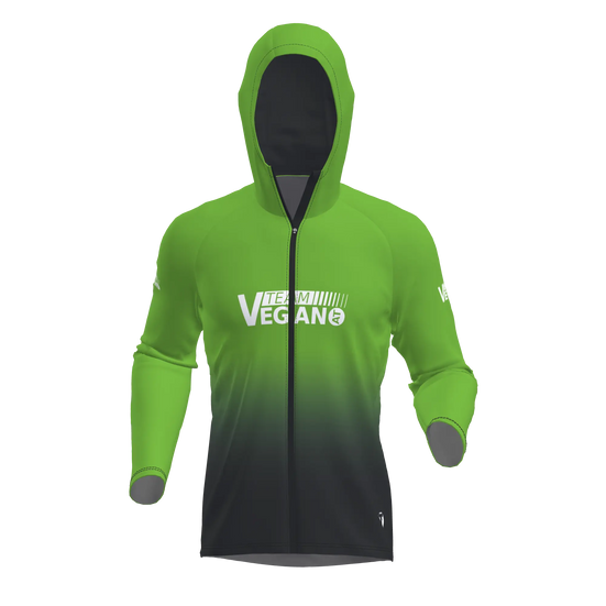 Flex 4.0 Hoodie Men