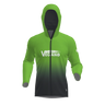 Flex 4.0 Hoodie Men