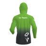 Flex 4.0 Hoodie Men