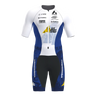 Drive 2 Speedsuit Men