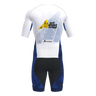 Drive 2 Speedsuit Men