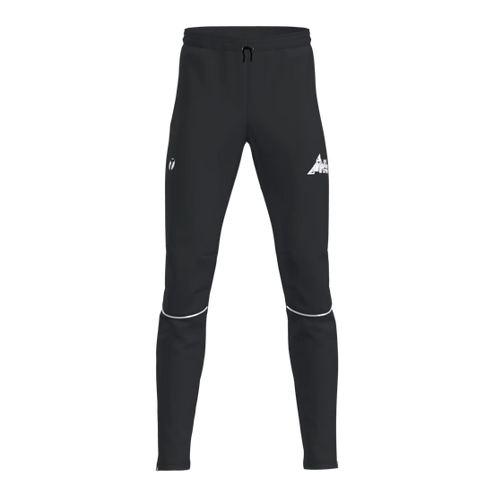 Element 2.0 Pants Jr
