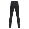 Element 2.0 Pants Men
