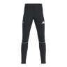 Element 2.0 Pants Women