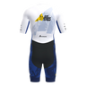 Aero 4 Speedsuit LD Women