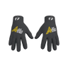 Reflect Run Gloves