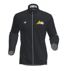 Element 2.0 Jacket Men