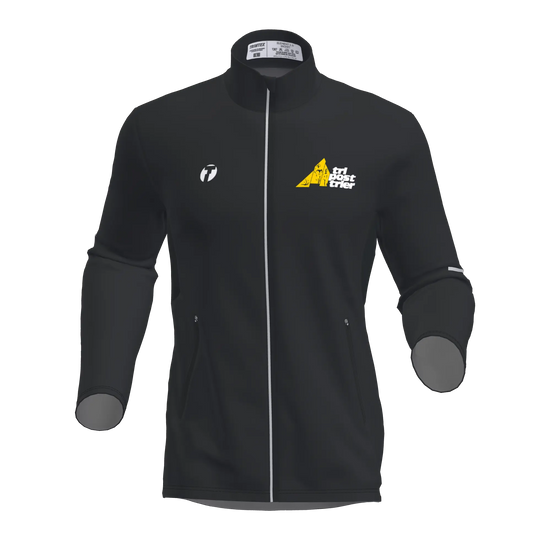 Element 2.0 Jacket Men