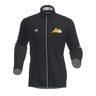 Element 2.0 Jacket Men