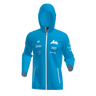 Fusion Hoodie Jr