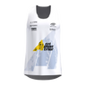 Fast 3.0 Singlet Men