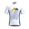 Elite 2.0 Shirt SS Men