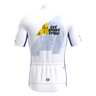 Elite 2.0 Shirt SS Men