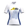 Elite 2.0 Shirt SS Women