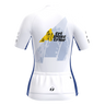 Elite 2.0 Shirt SS Women