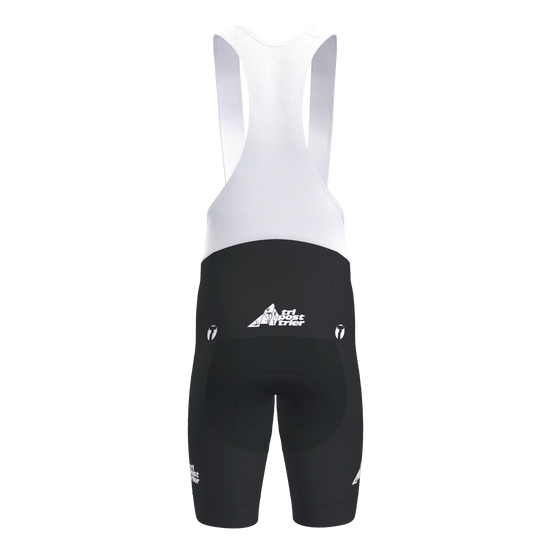 Elite Bib Shorts Women