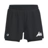 Fast Shorts Men