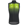 Pro 3.0 Vest Men