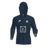 Flex 4.0 Hoodie Men
