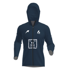 Flex 4.0 Hoodie Women