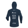 Flex 4.0 Hoodie Women