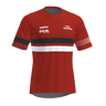 Free 2.0 T-shirt SS Men