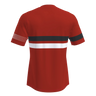Free 2.0 T-shirt SS Men