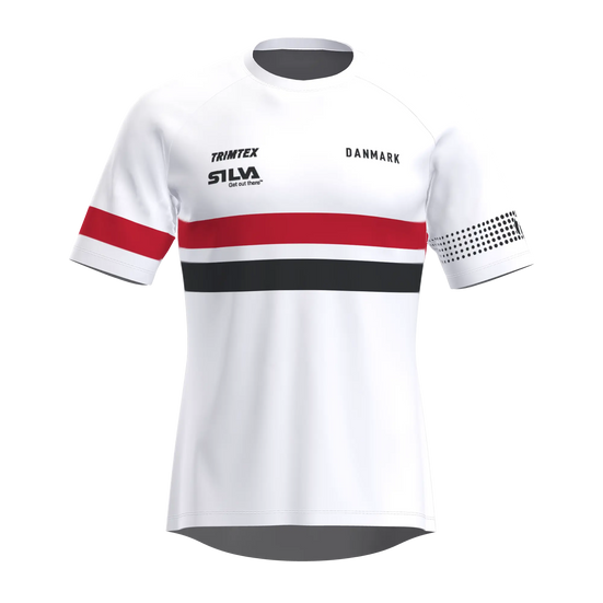 Free 2.0 T-shirt SS Women