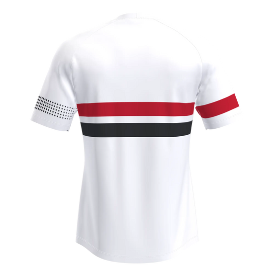 Free 2.0 T-shirt SS Women