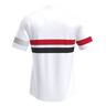 Free 2.0 T-shirt SS Women