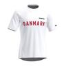 Free 2.0 T-shirt SS Women