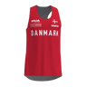 Fast 3.0 Singlet Men