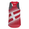 Fast 3.0 Singlet Men