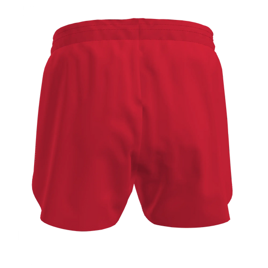Lead 2.0 Shorts Men