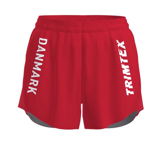 Lead 2.0 Shorts Women