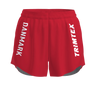 Lead 2.0 Shorts Women