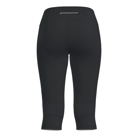 Rapid 3/4 Tights Women