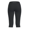 Rapid 3/4 Tights Women