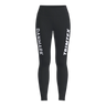 Rapid Long Tights Women
