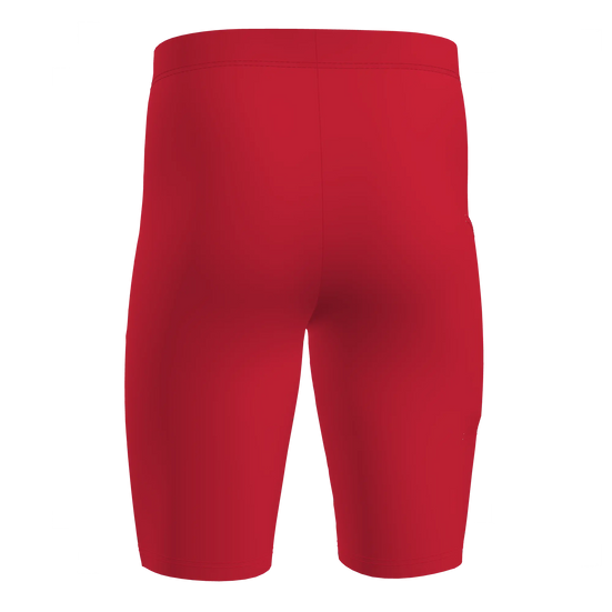 Trainer Short Tights Men