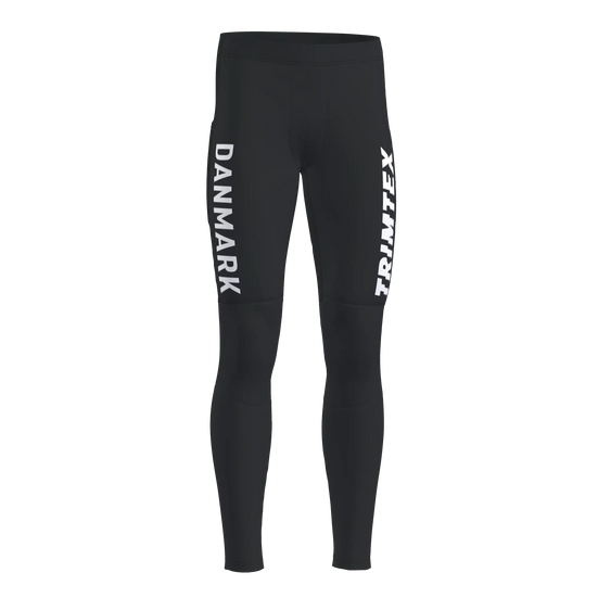 Trainer Long Tights Men