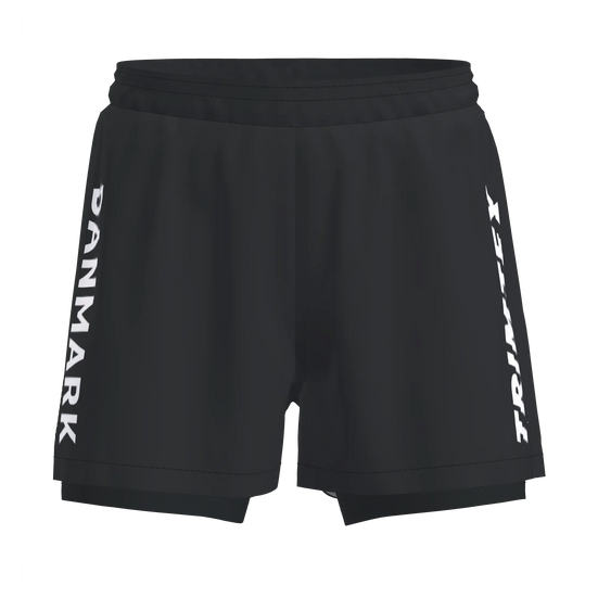 Fast Shorts Men