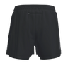 Fast Shorts Women
