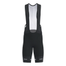 Victory 2.0 Bib Shorts Men