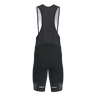 Victory 2.0 Bib Shorts Women